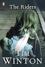 Download this eBook The Riders