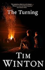 Download this eBook The Turning