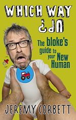 Télécharger le livre :  Which Way Up?