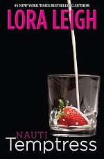 Download this eBook Nauti Temptress