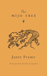 Télécharger le livre :  The Mijo Tree