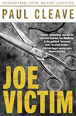 Télécharger le livre :  Joe Victim