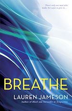 Télécharger le livre :  Breathe