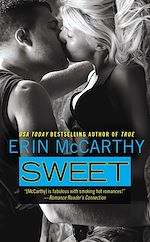 Télécharger le livre :  Sweet