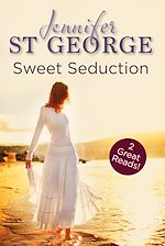 Télécharger le livre :  Sweet Seduction