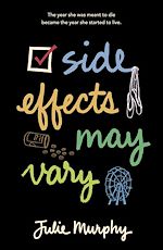 Télécharger le livre :  Side Effects May Vary