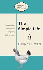 Download this eBook The Simple Life