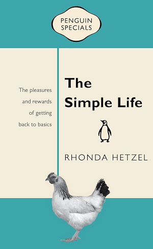 Download the eBook: The Simple Life