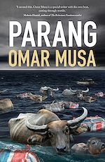 Download this eBook Parang