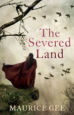 Télécharger le livre :  The Severed Land