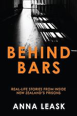 Télécharger le livre :  Behind Bars