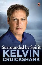 Télécharger le livre :  Surrounded by Spirit