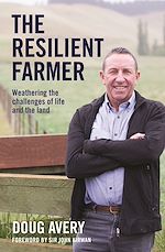 Télécharger le livre :  The Resilient Farmer