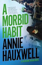 Télécharger le livre :  A Morbid Habit