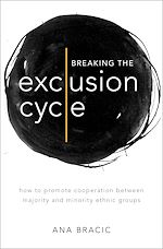 Télécharger le livre :  Breaking the Exclusion Cycle