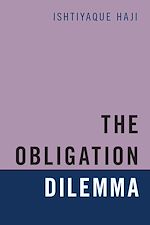 Télécharger le livre :  The Obligation Dilemma