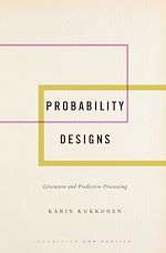 Télécharger le livre :  Probability Designs