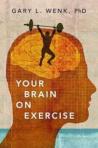 Téléchargez le livre :  Your Brain on Exercise