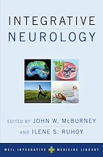 Télécharger le livre :  Integrative Neurology