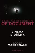 Télécharger le livre :  The Sublimity of Document