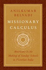 Télécharger le livre :  Missionary Calculus