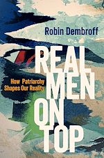 Télécharger le livre :  Real Men on Top