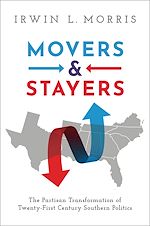 Télécharger le livre :  Movers and Stayers