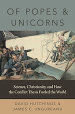 Télécharger le livre :  Of Popes and Unicorns