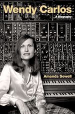 Télécharger le livre :  Wendy Carlos