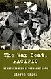 Télécharger le livre :  The War Beat, Pacific