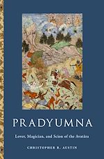 Télécharger le livre :  Pradyumna