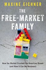 Télécharger le livre :  The Free-Market Family