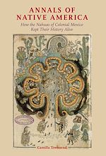 Télécharger le livre :  Annals of Native America