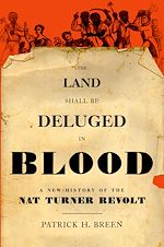 Télécharger le livre :  The Land Shall Be Deluged in Blood