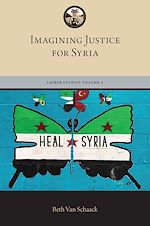Download this eBook Imagining Justice for Syria