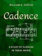 Télécharger le livre :  Cadence