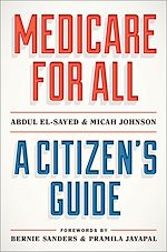 Télécharger le livre :  Medicare for All
