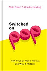 Télécharger le livre :  Switched On Pop