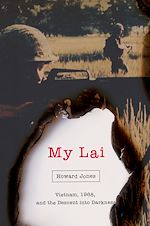 Télécharger le livre :  My Lai