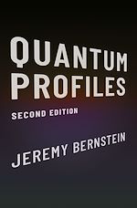 Télécharger le livre :  Quantum Profiles