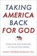 Télécharger le livre :  Taking America Back for God