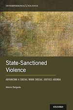 Télécharger le livre :  State-Sanctioned Violence