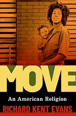 Télécharger le livre :  MOVE