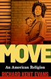 Télécharger le livre :  MOVE