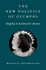 Télécharger le livre :  The New Politics of Olympos