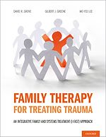 Télécharger le livre :  Family Therapy for Treating Trauma