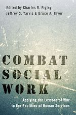 Télécharger le livre :  Combat Social Work