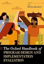 Télécharger le livre :  The Oxford Handbook of Program Design and Implementation Evaluation