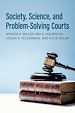 Télécharger le livre :  Society, Science, and Problem-Solving Courts