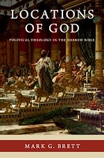 Télécharger le livre :  Locations of God